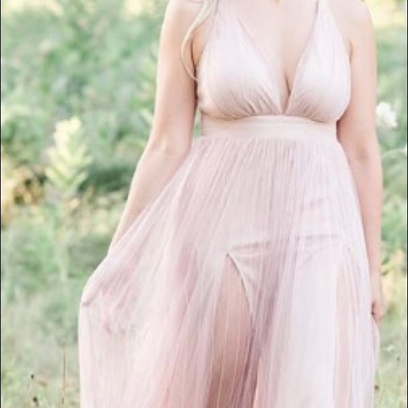 *50% OFF SALE ON LIMITED ITEMS* - Picture 3 of 5